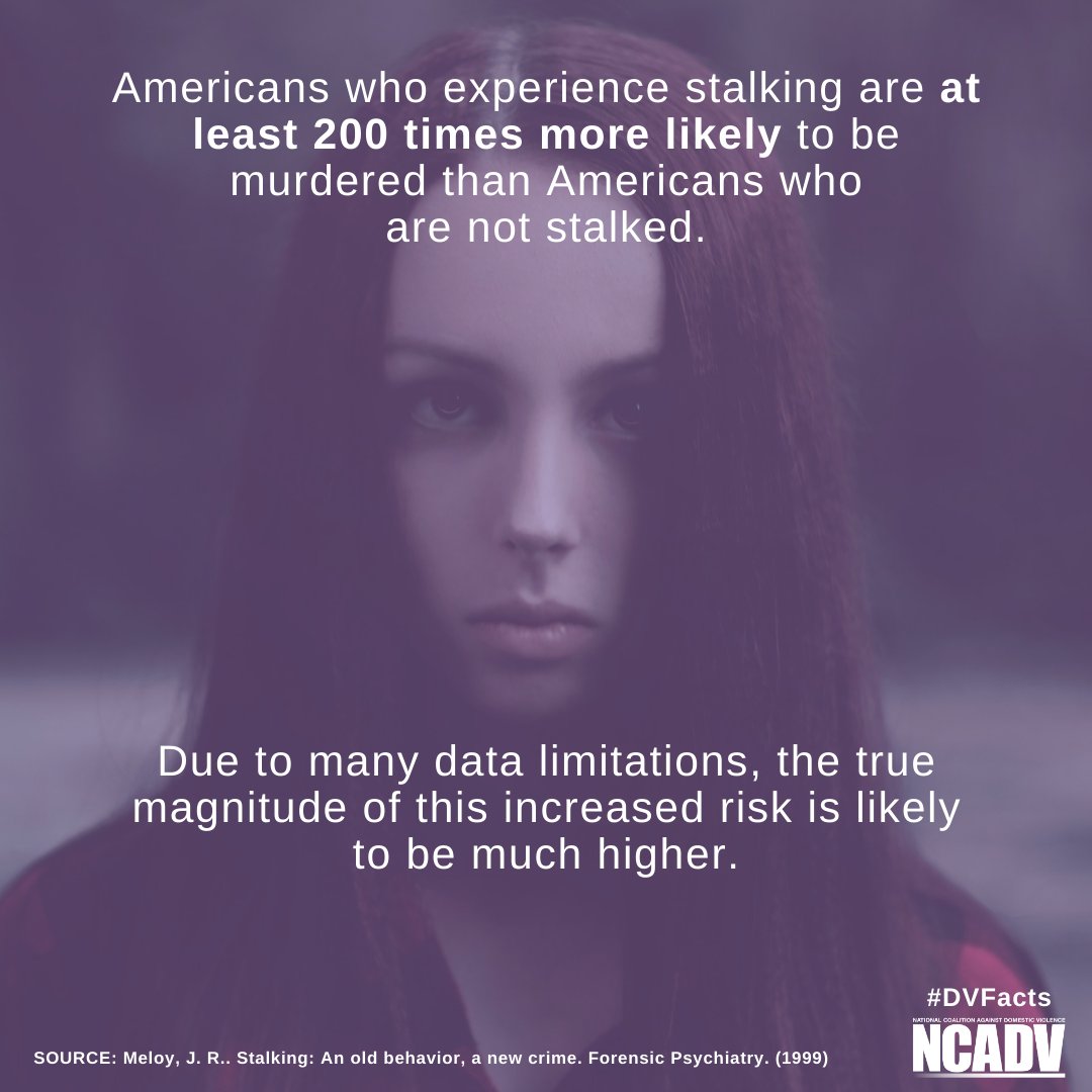 sj_action's tweet image. 💔💔💔 #DVFacts