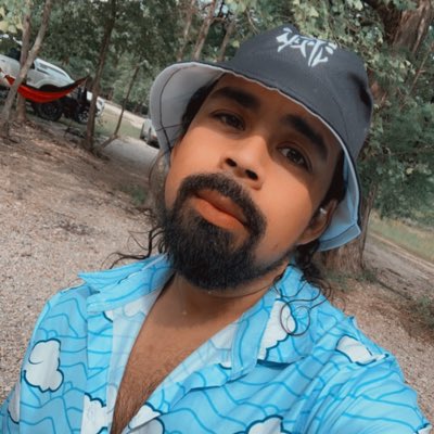 DT3_TrillNation's tweet photo. #NewProfilePic https://t.co/UJCpUAwWLd