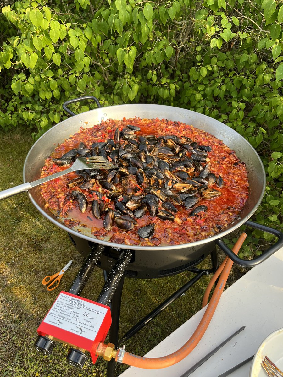 Niclas Sjögren Berg tweet media