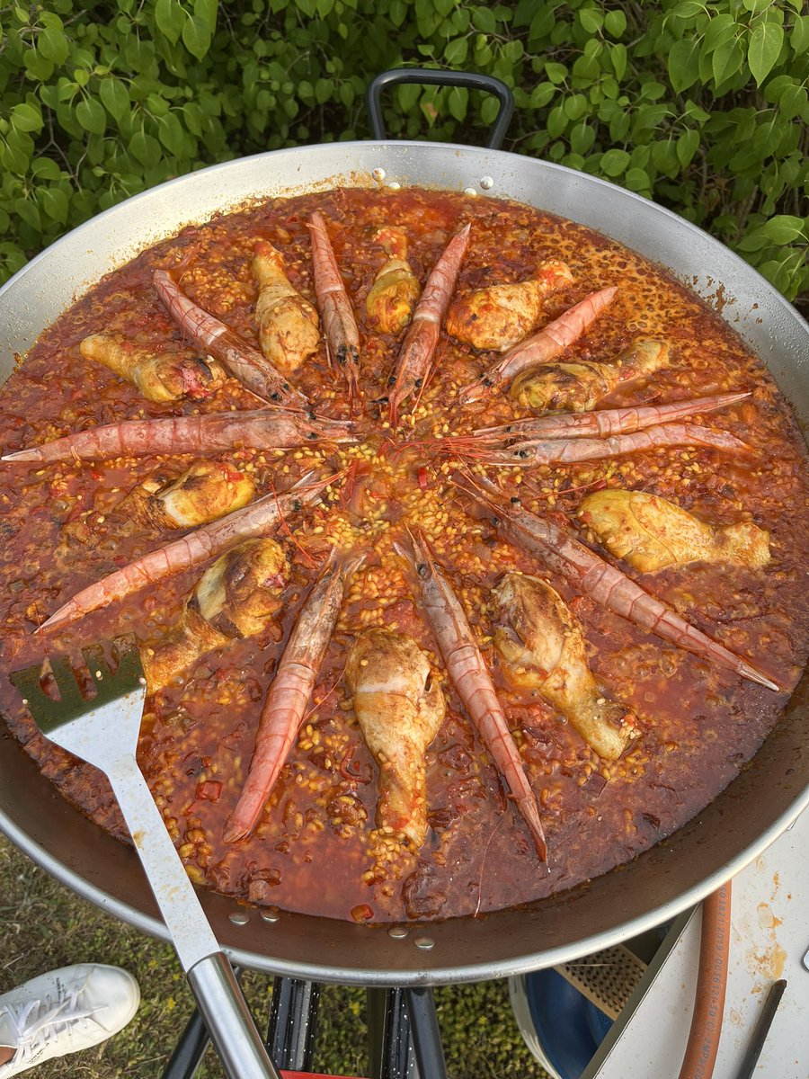 Niclas Sjögren Berg tweet media