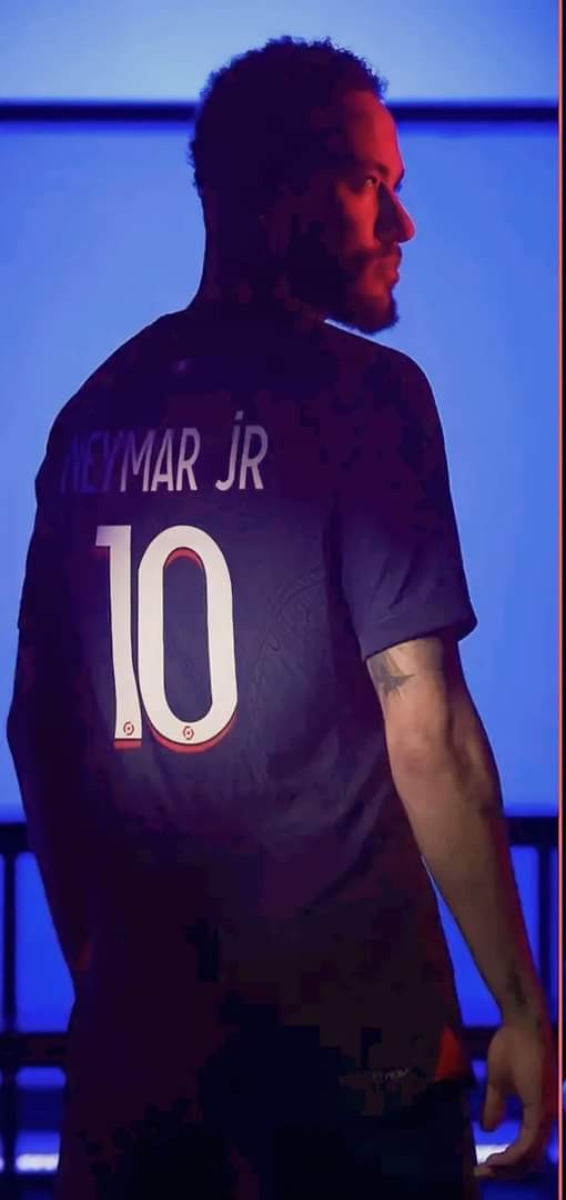nila_abhra's tweet photo. @neymarjr https://t.co/7odAYpNzdF
