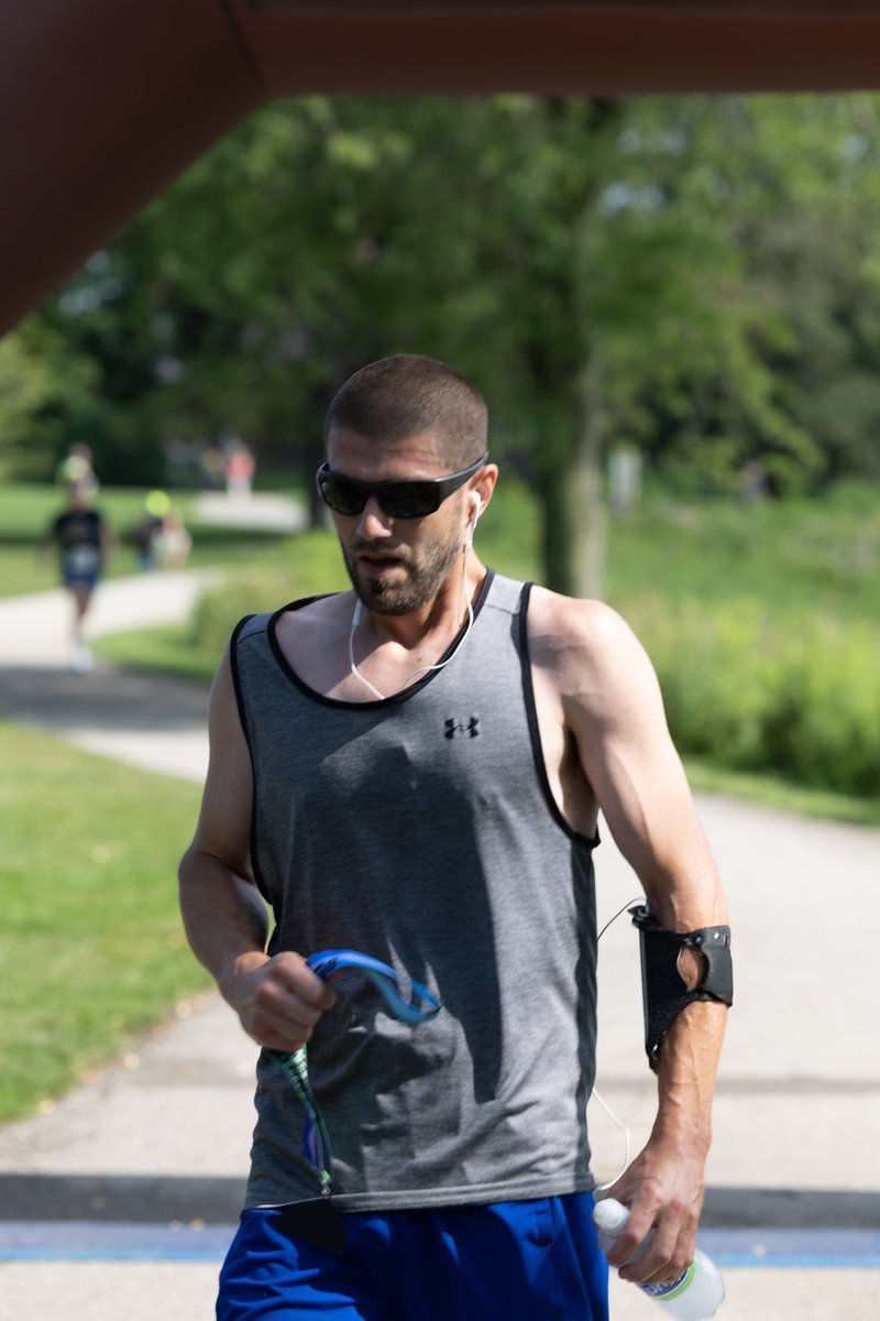 Totalkontrol.loopring.eth tweet media