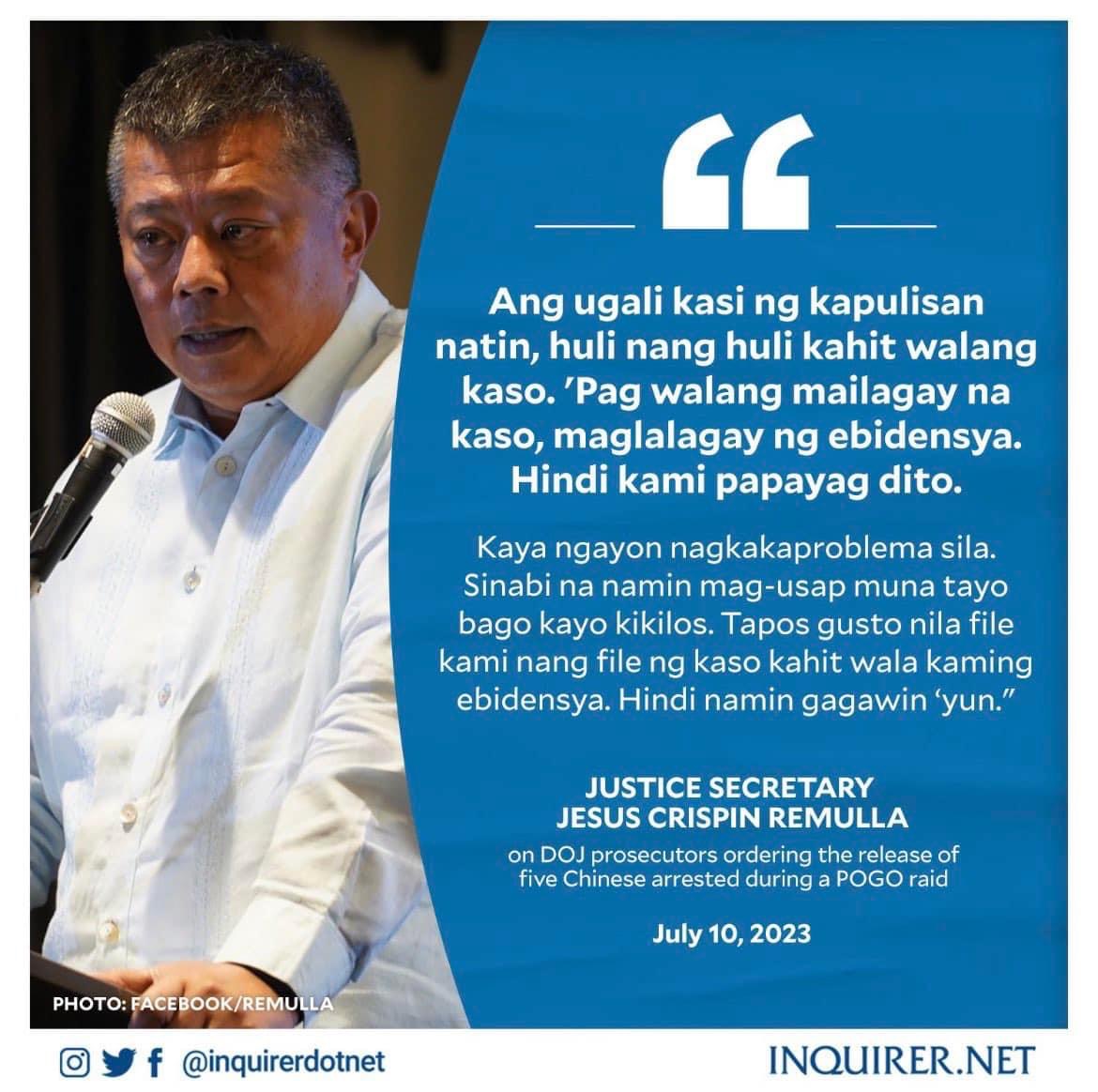 Da Celestine tweet media