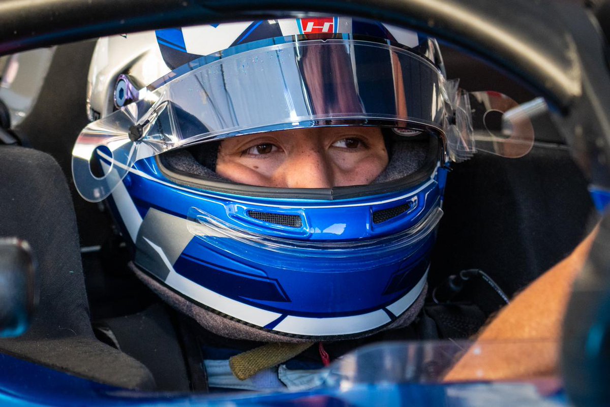 Enfoque Noticias tweet media