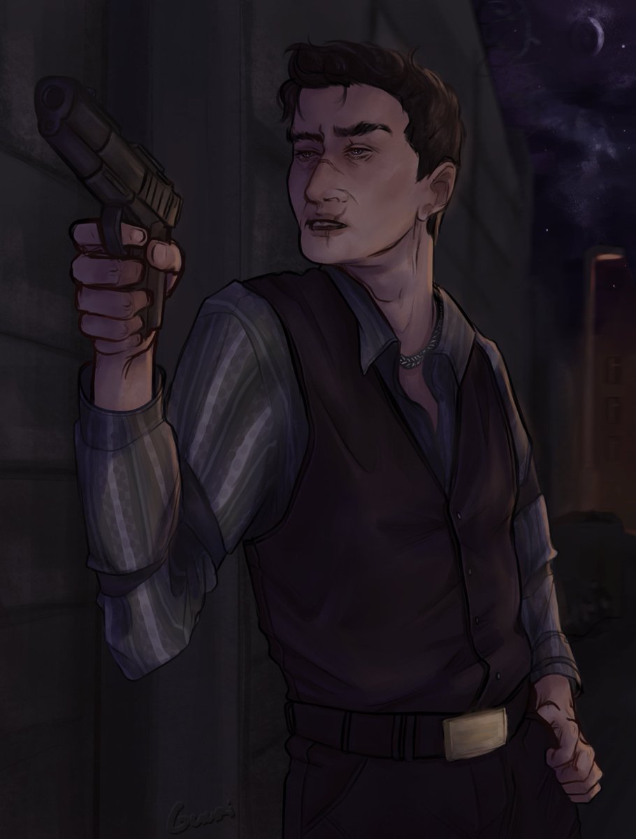 этот мужчина>>>
по аушке днед