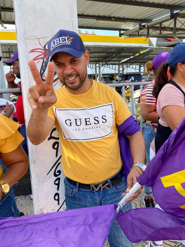 keilin_mota's tweet photo. HATO MAYOR.
Toque de Banderas. Un PLD en las calles en todo el territorio nacional. #ToqueDeBanderaPLD #AguantenQueFaltaPoco
#ToqueDeBanderasDeLaEsperanza https://t.co/sX6vsCPQI0