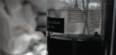 ͏ ͏ ͏͏ ͏ ͏ ͏ 𝐌𝐮𝐥𝐝𝐞𝐫. tweet media