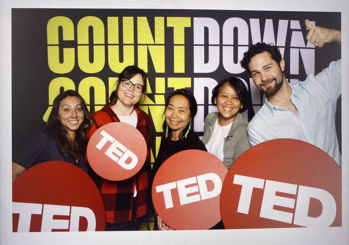 Klintuni tweet media