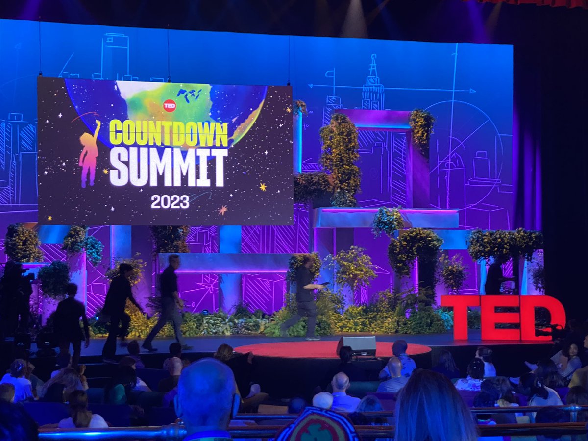 Klintuni tweet media