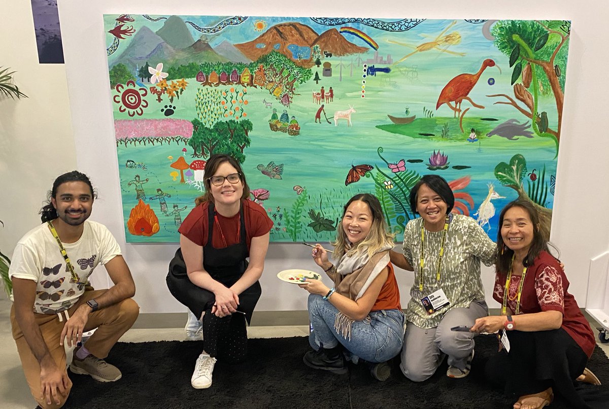 Klintuni tweet media