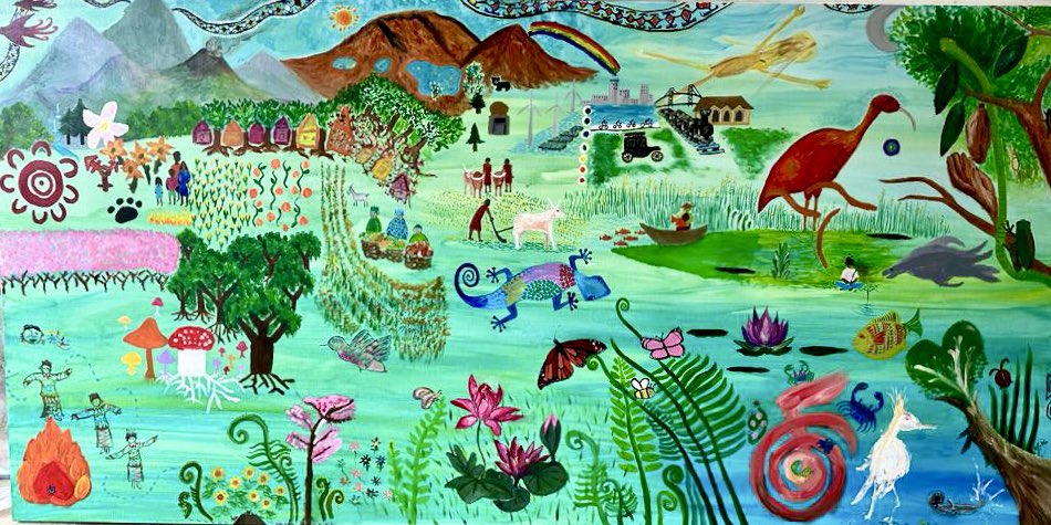 Klintuni tweet media