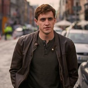 nocontextnp's tweet image. 1 ticket for                           1 ticket for
oppenheimer              oppenheimer
please 💣                              please 💣