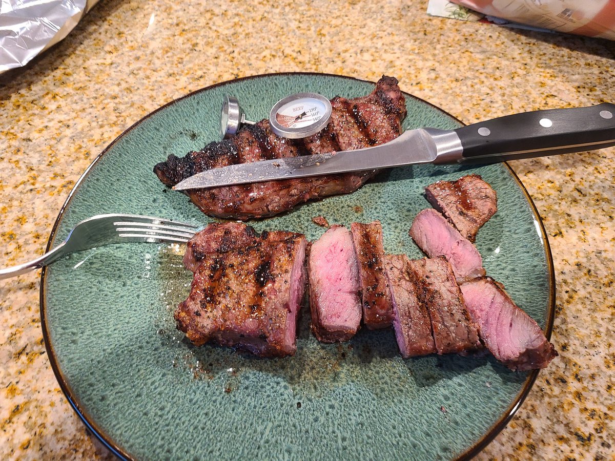 Jackie Daytona tweet media