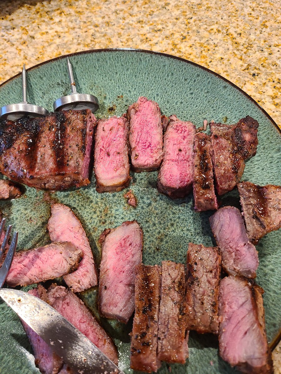 Jackie Daytona tweet media