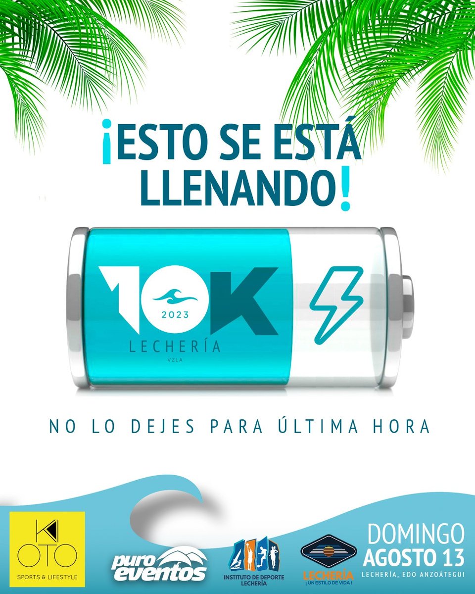 Puroeventos tweet media