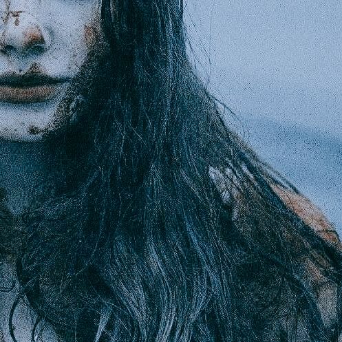 — 𝐋𝐎𝐒𝐓 𝐆𝐑𝐈𝐒𝐇𝐀. tweet media