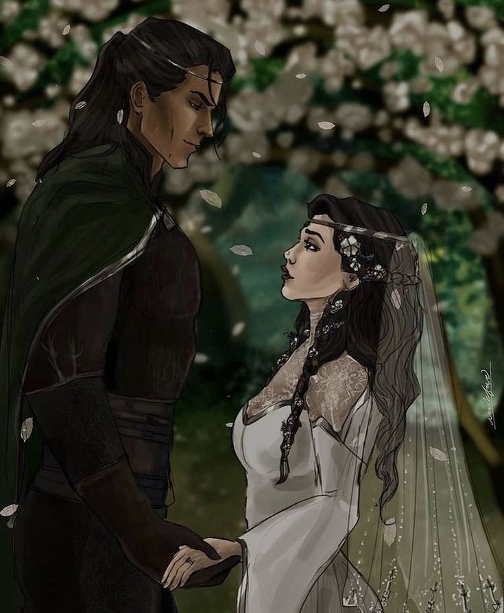 daneerxaden's tweet photo. — Eu me casarei com você, Elide Lochan. E orgulhosamente me chamarei, Lorde Lorcan Lochan, mesmo que todo o reino ria de mim por isso. https://t.co/bQHDtQGS4m