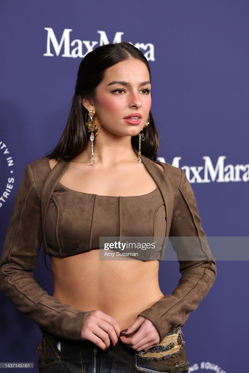 pradachurch's tweet photo. we don't talk about her enough https://t.co/ZkfIxCXYJj