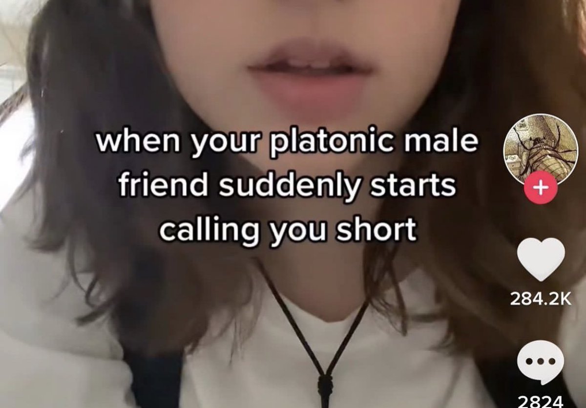 The Notorious J.O.V. (@whotfisjovana) on Twitter photo 