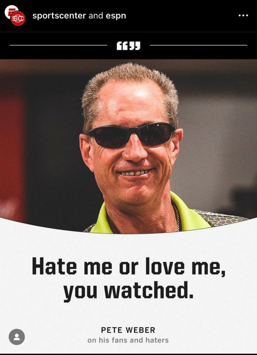 Kenny Pain. tweet media