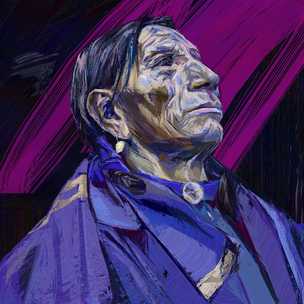 Ernesto Fidel Romero (@ernestofidelrb) on Twitter photo 