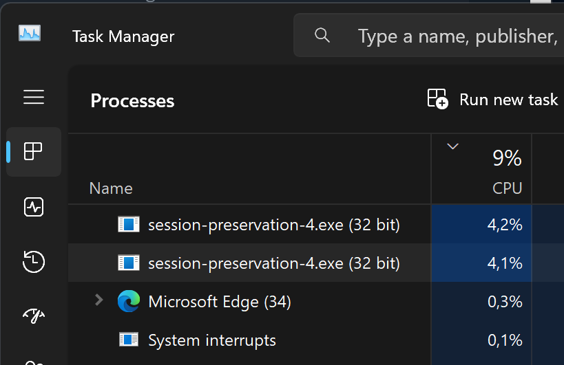Vladimir Davidovich tweet media