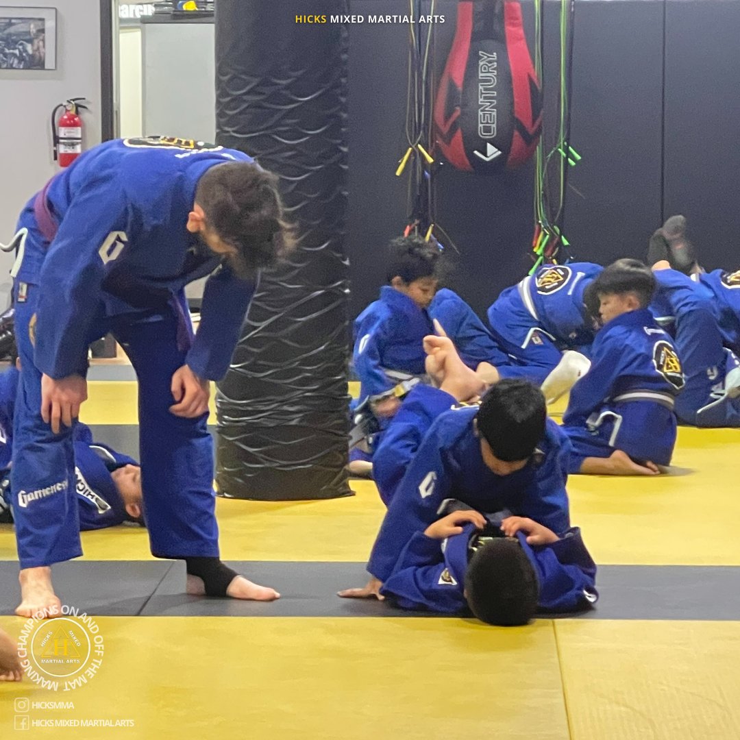 hicksmma's tweet photo. Embracing delayed gratification nurtures character, cultivates resilience, discipline, and profound gratitude for the well-deserved rewards that lie ahead. https://t.co/TAjTn2mBR4