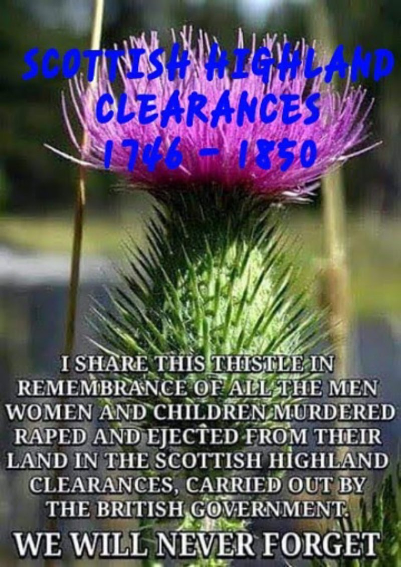 jennife18669571's tweet photo. @BjCruickshank "May your choices reflect your hopes, not your fears"- Nelson Mandela
#IStandWithNicola 
#istandwithHumza 
#istandwiththesnp 
👊✊🏽✌🏿🏴󠁧󠁢󠁳󠁣󠁴󠁿🇮🇪🏴󠁧󠁢󠁷󠁬󠁳󠁿🏴󠁧󠁢󠁥󠁮󠁧󠁿🇪🇺🦄🏳️‍🌈🏳️‍⚧️ https://t.co/V3fxqYRlaY