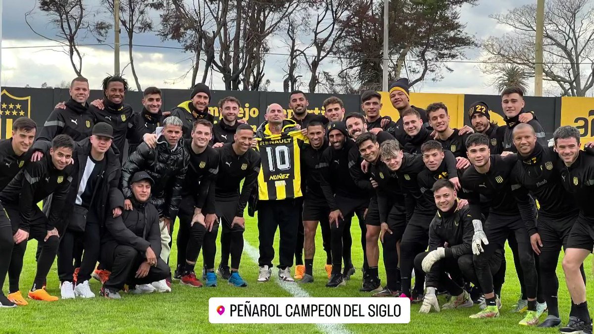 Ke personajes? 
MANYA COMO LA MAYORÍA DEL PAÍS