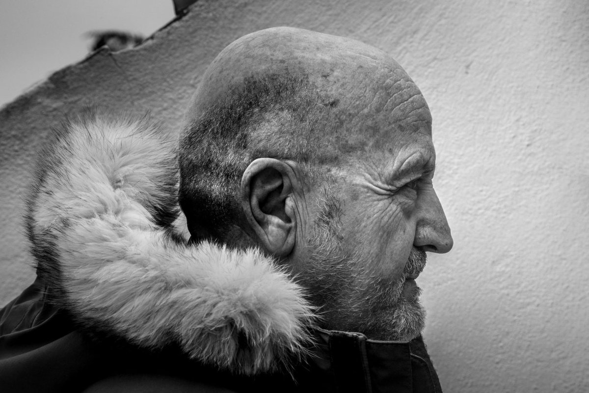 «¿A quién no le gustaría ser Aquiles en el sitio de Troya?»

<a href="/sebas_alvaro/">Sebastian Alvaro</a>, a <a href="/J_Ors/">J_Ors</a> con <a href="/viglesiasphoto/">Victoria Iglesias #victografías</a>, en la primera de sus entrevistas a exploradores
zendalibros.com/sebastian-alva…