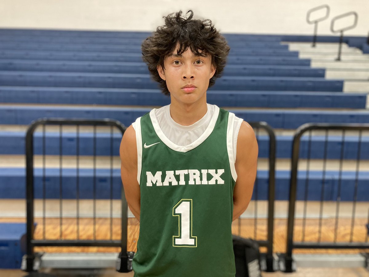 TexasHoops/GASO 🔗 tweet media