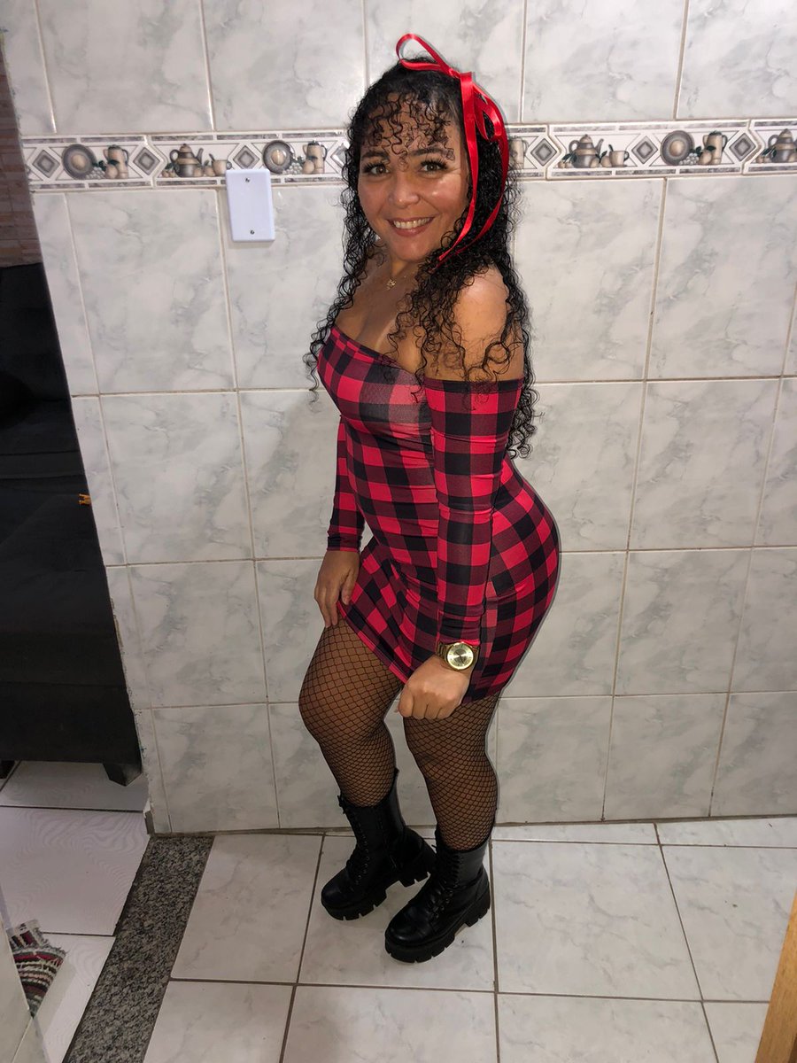 🥰