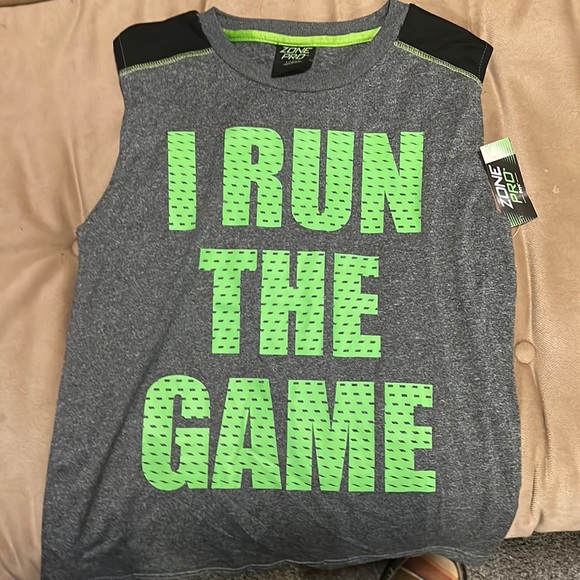 contim2000's tweet image. So good I had to share! Check out all the items I'm loving on @Poshmarkapp from @CecilFaile #poshmark #fashion #style #shopmycloset #dickies #zonepro #incinternationalconcepts: posh.mk/1DQKqlxTsBb