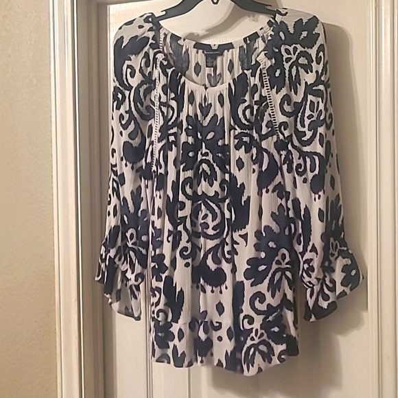 contim2000's tweet image. So good I had to share! Check out all the items I'm loving on @Poshmarkapp from @CecilFaile #poshmark #fashion #style #shopmycloset #dickies #zonepro #incinternationalconcepts: posh.mk/1DQKqlxTsBb