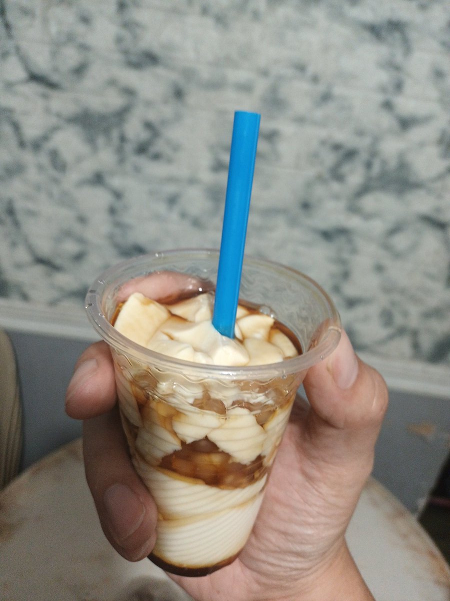 ✗StCHΛΞL tweet media