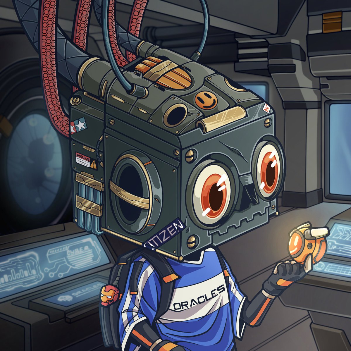 AETRE (❖,❖) tweet media