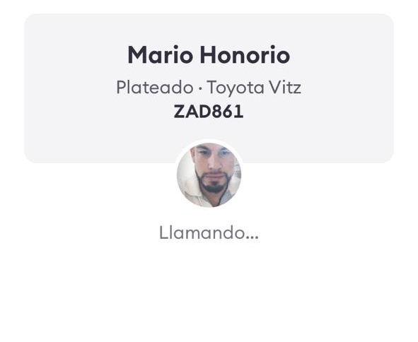 Nico Mendoza 🍉 tweet media