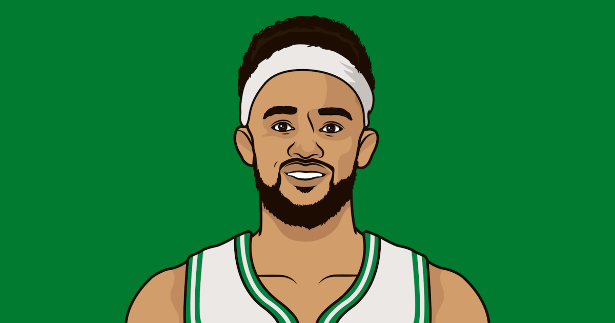 DWhiteMuse tweet media