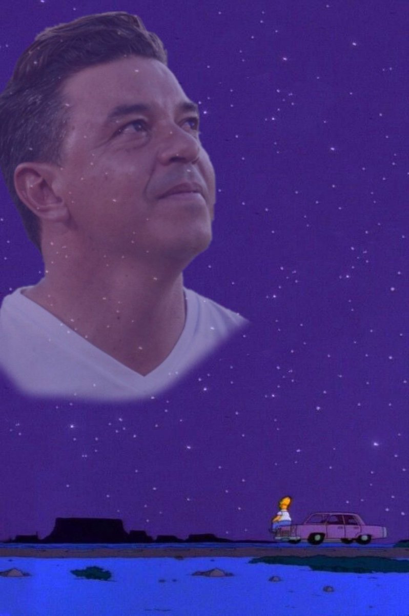 MayuniaSoy's tweet photo. Siempre recordar que esto empezó en vos https://t.co/FZVKX7mlMg