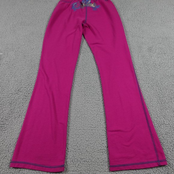 Patty Padgett tweet media