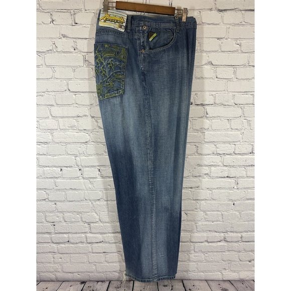 Patty Padgett tweet media