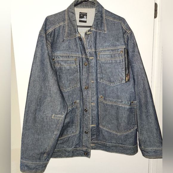 Patty Padgett tweet media