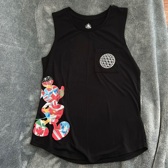 So good I had to share! Check out all the items I'm loving on <a href="/Poshmarkapp/">Poshmark</a> #poshmark #fashion #style #shopmycloset #posherpenny #disney: posh.mk/dg9LBizTsBb