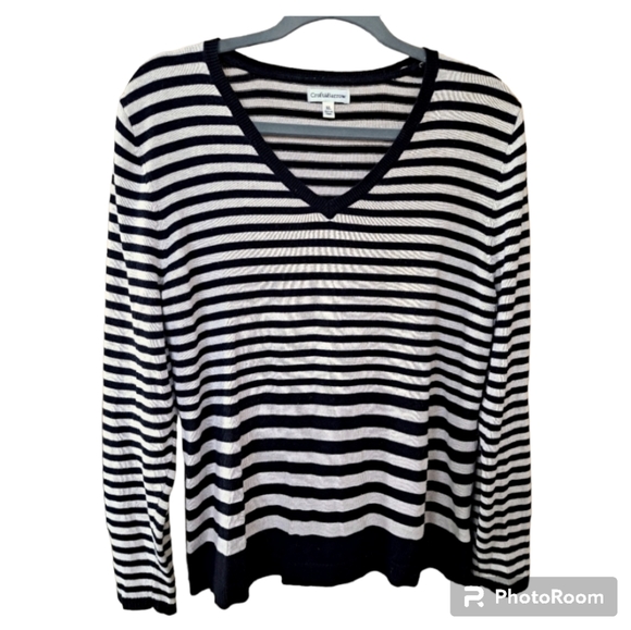 So good I had to share! Check out all the items I'm loving on <a href="/Poshmarkapp/">Poshmark</a> from <a href="/zenlovefinds/">Lori</a> #poshmark #fashion #style #shopmycloset #stuartweitzman #coach #croftbarrow: posh.mk/SIwHmuzTsBb