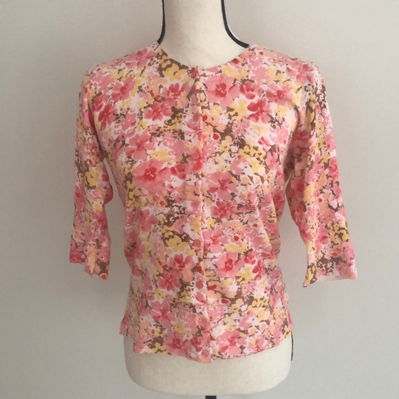 So good I had to share! Check out all the items I'm loving on <a href="/Poshmarkapp/">Poshmark</a> #poshmark #fashion #style #shopmycloset #incinternationalconcepts #ralphlauren #merona: posh.mk/aK6uFKzTsBb