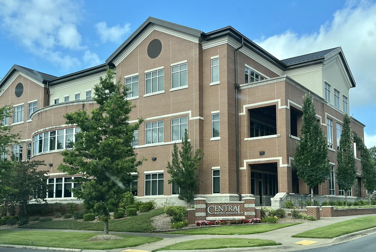 Brody Tyler (@brodytyler_2024) on Twitter photo Thank you <a href="/CentBapBaseball/">Central Baptist College Baseball</a> for having me on the visit. Special thanks to <a href="/CoachRyGuy/">Ryan Guyton</a> for the workout. Looking forward to talking to y’all soon. Thank you <a href="/CentBapBaseball/">Central Baptist College Baseball</a> for having me on the visit. Special thanks to <a href="/CoachRyGuy/">Ryan Guyton</a> for the workout. Looking forward to talking to y’all soon.