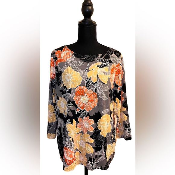 LadyBugLora1964's tweet photo. So good I had to share! Check out all the items I'm loving on @Poshmarkapp #poshmark #fashion #style #shopmycloset #hobbylobby #rubyrd #kendallkylie: https://t.co/u3RYRfjFpT https://t.co/2Y0eNwU7sk