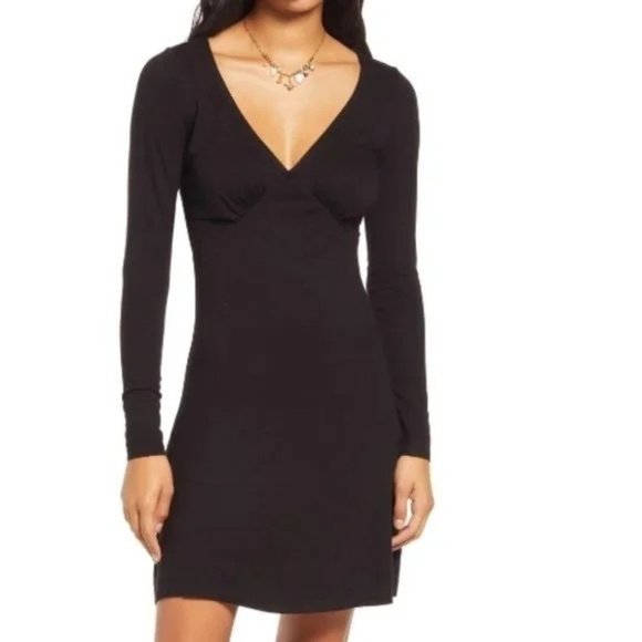 So good I had to share! Check out all the items I'm loving on <a href="/Poshmarkapp/">Poshmark</a> #poshmark #fashion #style #shopmycloset #zara #urbanoutfitters #bp: posh.mk/Lai4xJGTsBb