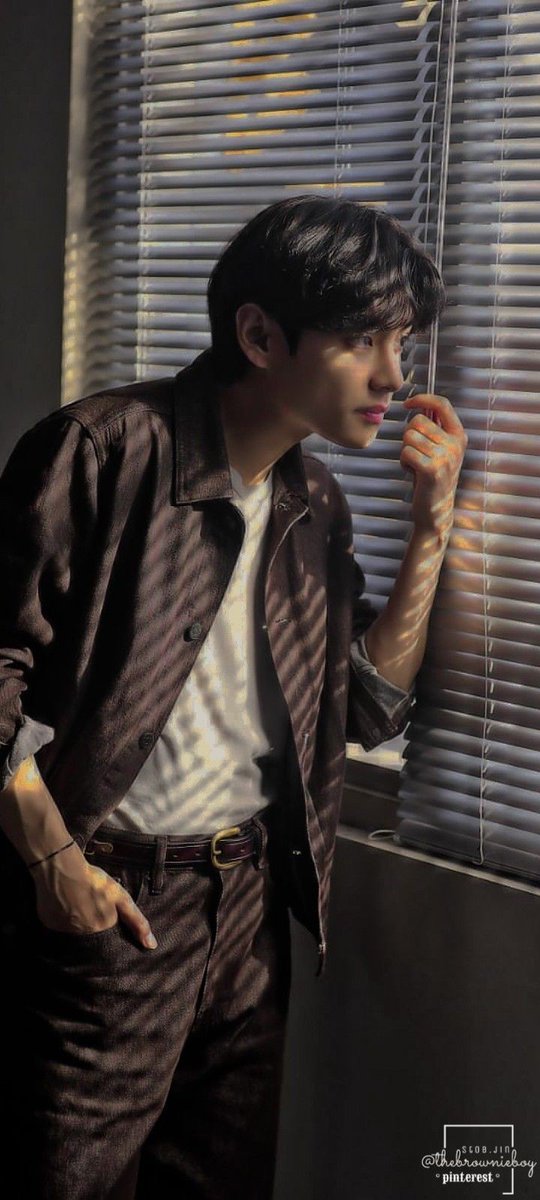 Sta|ker Cerberus era anyone??