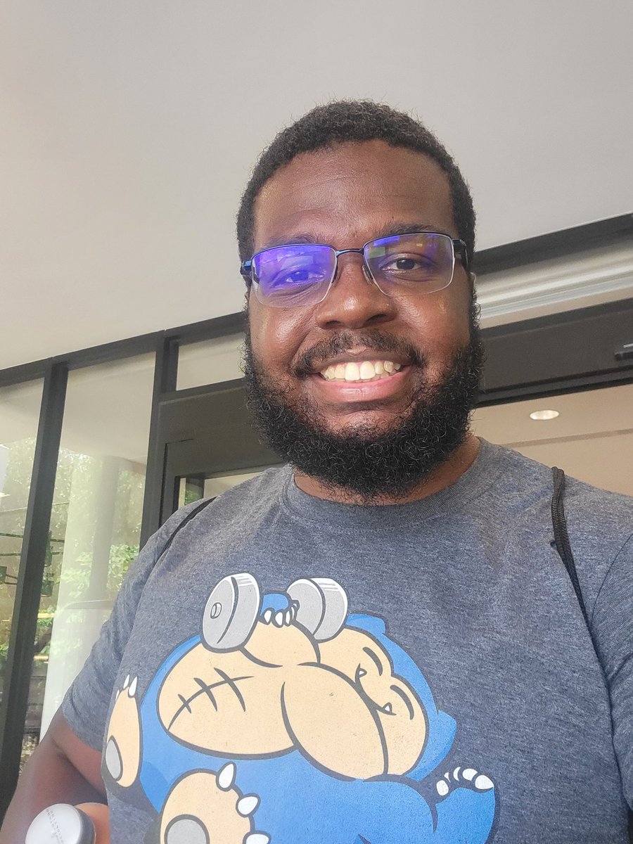 Mister Merriweather tweet media